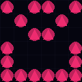 167.148.126.243