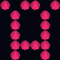 167.148.126.244