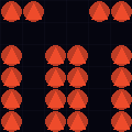 167.148.126.245