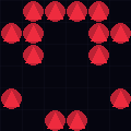 167.148.126.246