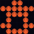 167.148.126.247