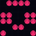 167.148.126.248