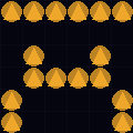 167.148.126.249