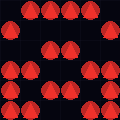 167.148.126.25