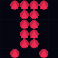 167.148.126.250