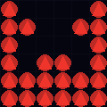 167.148.126.251