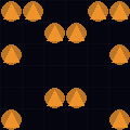167.148.126.252