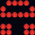 167.148.126.253