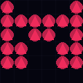 167.148.126.254