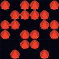 167.148.126.255