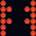 167.148.126.26