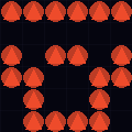 167.148.126.27