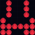 167.148.126.28