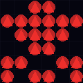 167.148.126.29
