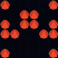 167.148.126.3