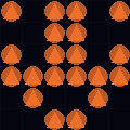 167.148.126.30