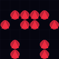 167.148.126.31