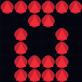 167.148.126.32