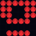 167.148.126.33
