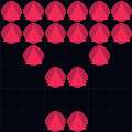 167.148.126.34
