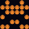 167.148.126.35