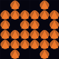 167.148.126.36