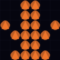 167.148.126.38