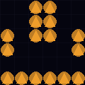 167.148.126.39