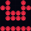 167.148.126.4