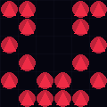 167.148.126.40
