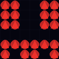 167.148.126.42