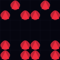 167.148.126.44