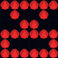 167.148.126.45