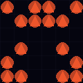 167.148.126.46