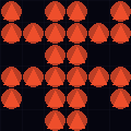 167.148.126.47