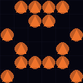 167.148.126.48