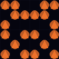 167.148.126.49