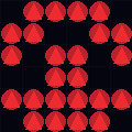 167.148.126.5