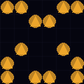 167.148.126.50
