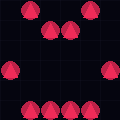 167.148.126.51