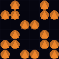 167.148.126.52