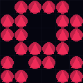 167.148.126.53