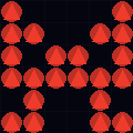 167.148.126.55