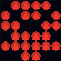 167.148.126.56