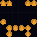 167.148.126.58