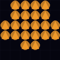 167.148.126.6