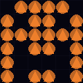 167.148.126.60