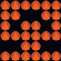 167.148.126.61