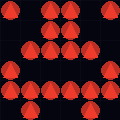 167.148.126.64