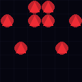 167.148.126.65